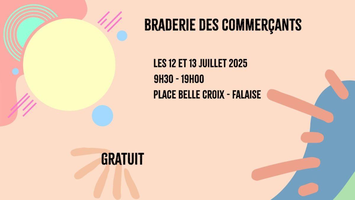 Animations tourinsoft 5 1200x675