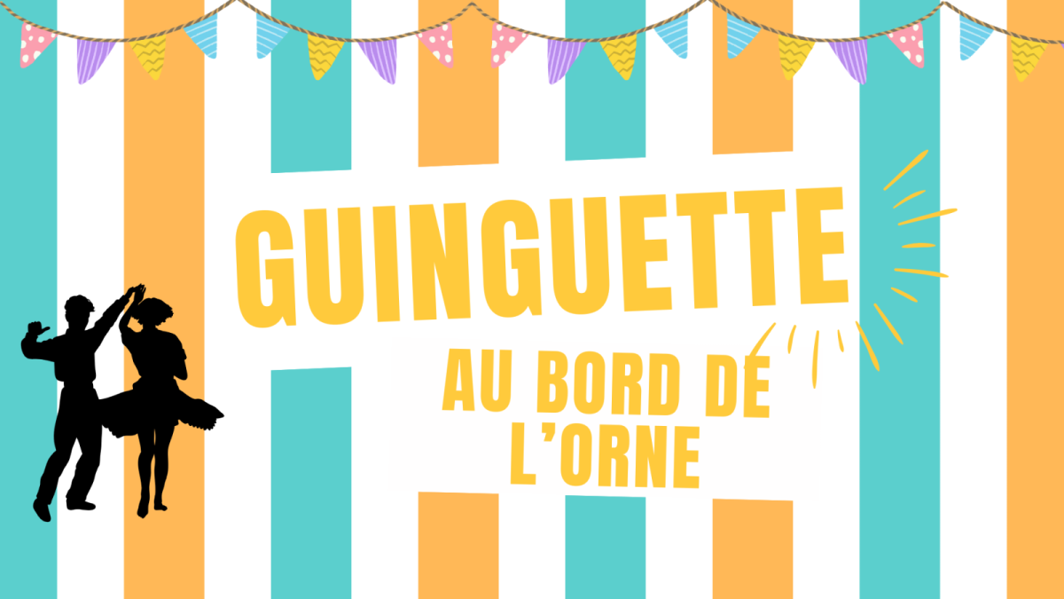 Animations tourinsoft guinguette 1 1200x675