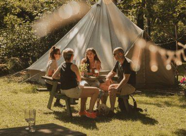 Camping 383x280