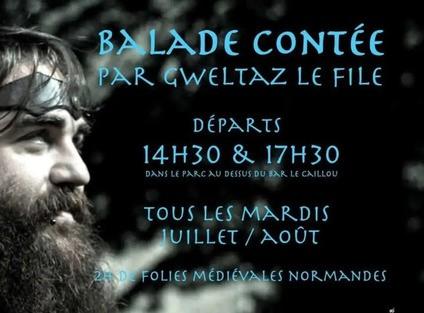 Gweltaz le file 600