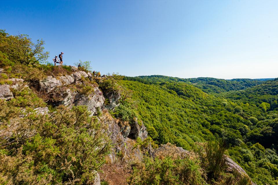 Img 1075 anibas photography falaise tourisme roche doetre 1