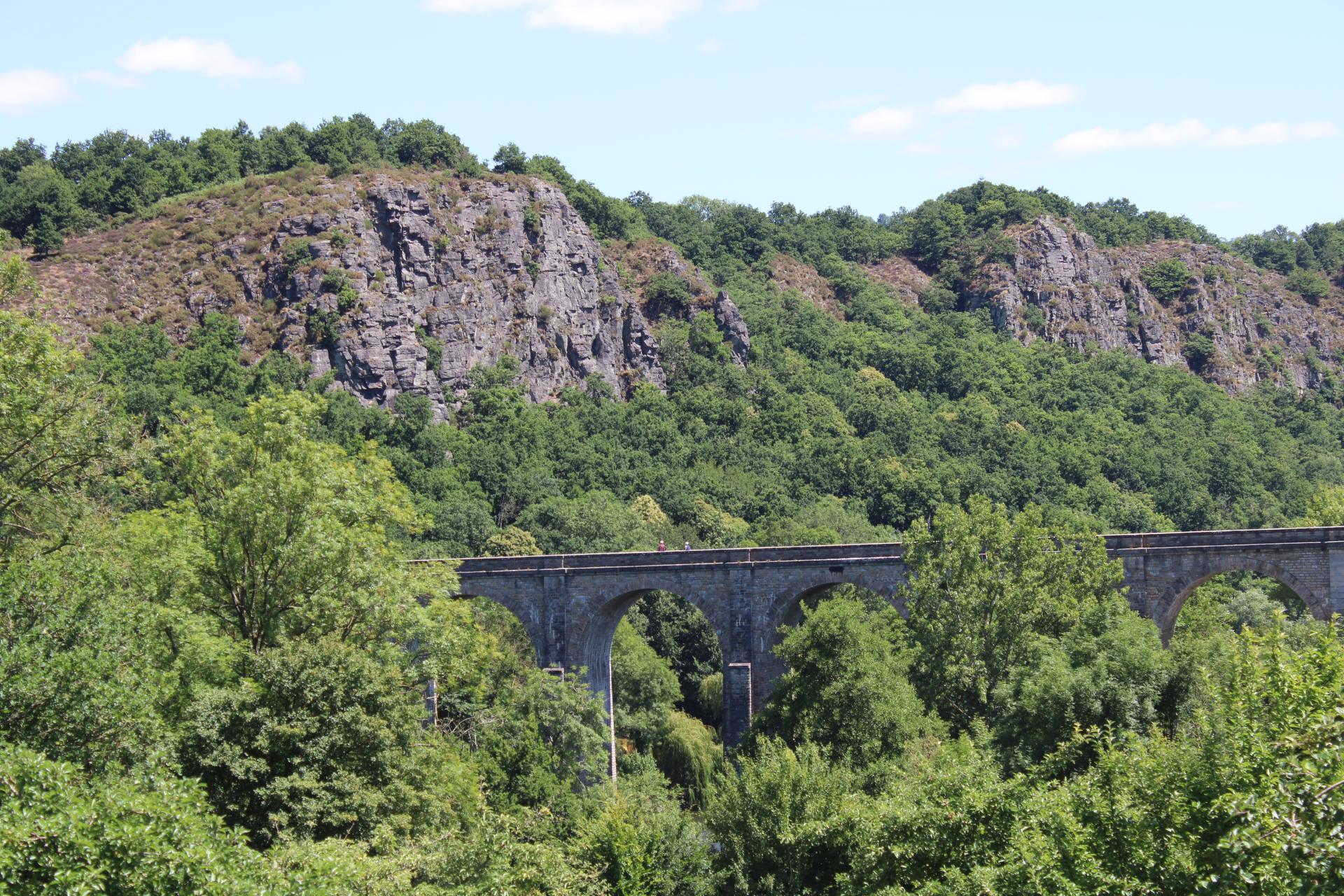 Rochers des parcs clecy snt2022 6